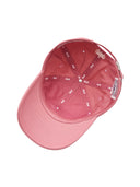 Rookie Slider Cap (cp77)