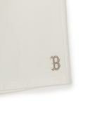 Basic Small Logo Shorts