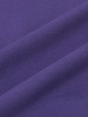 Basic Small Logo Brushed Hoodie