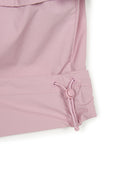 Gorpcore Short Sleeve Anorak
