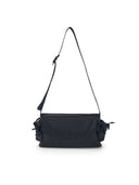 Basic Gorpcore Pocket Cross Bag