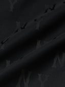 Classic Monogram Tone-tone Jqd Windbreaker