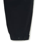 Women's Varsity Sportive Loose Jogger Pants