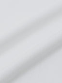 Women's Basic Slim Fit T-Shirts