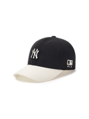Varsity Color Ballcap