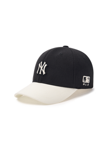 Varsity Color Ballcap