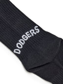 Sportive Crew Socks 2pairs Set
