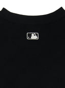 Dia Monogram Tonal Jacquard Over Fit T-shirt