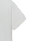 Women's Basic Slim Fit T-Shirts