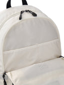 Logo Point 2 Layer Backpack