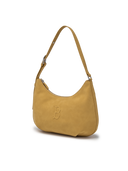 Basic Pallet Hobo Bag