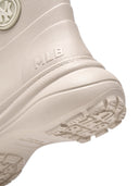 Bouncer Rain Boots Short