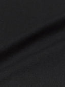 Women's Athleisure Over Fit T-shirt
