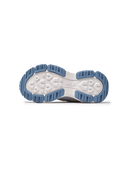 Cargo Chunky