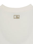 Basic Small Logo T-shirt