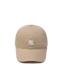 Rookie Slider Cap (cp77)