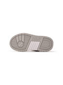 Chunky Liner Embo Denim Monogram