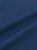 Basic Back Street Logo Over Fit T-shirt