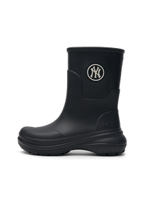 Bouncer Rain Boots
