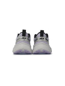 ACE RUNNER V2 JUNIOR