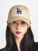 Ace Unstructured Ballcap