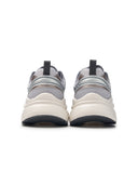Speed Runner