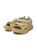 Chunky Runner Sandal