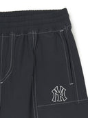 [cool Field] Outdoor T-shirt Set
