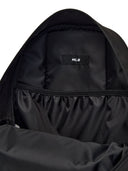 MESH ROOKIE BACKPACK
