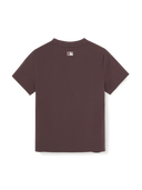 Women's Basic Slim Fit T-Shirts
