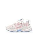 Curve Runner Girl's