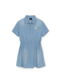 BASIC COOL FIELD DRESS