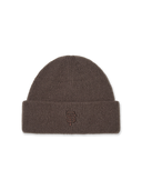 WELLNESS BEANIE