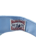 Classic Monogram Gradation Sunvisor