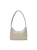 Basic Sportive Hobo Bag