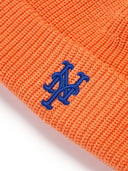 NEW JELLY MID BEANIE