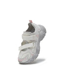 CARGO CHUNKY GLOVE