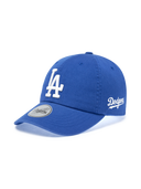 SIGNATURE UNSTRUCTURED BALLCAP