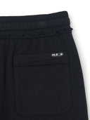 Women's Street Low Edge Jersey Long Skirt