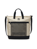 Basic Totebag