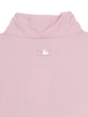 Gorpcore Short Sleeve Anorak