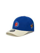 SIGNATURE MASCOT BALL CAP