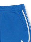 Women's Varsity Sportive Dolphin Shorts