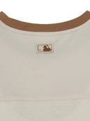 [cool Field] Mono-outdoor T-shirt Set