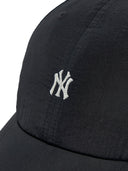 Basic Sportive Running Unstructured Ballcap