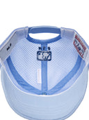 MEGABEAR Wappen Mesh Ballcap