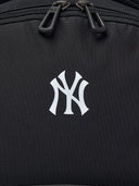 TAG FLY SCHOOL BACKPACK