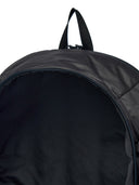 Light Sportive Backpack