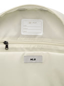 2 Pocket School Bag