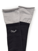 ANGELS KNEE SOCKS